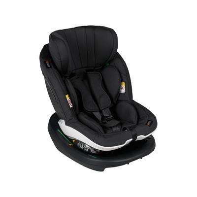 besafeizi-modular-x1-i-size-fresh-black-cab-sort