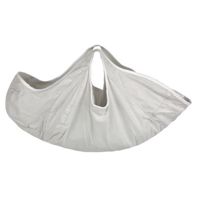 besafeizi-transfer-light-grey Besafe - iZi Transfer (Light Grey)