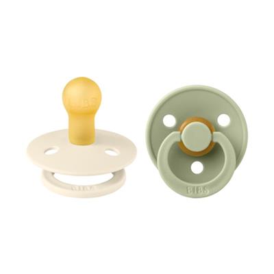 bibs-sutter-2-stk-IvorySage BIBS Sutter - Ivory & Sage(str. 1)