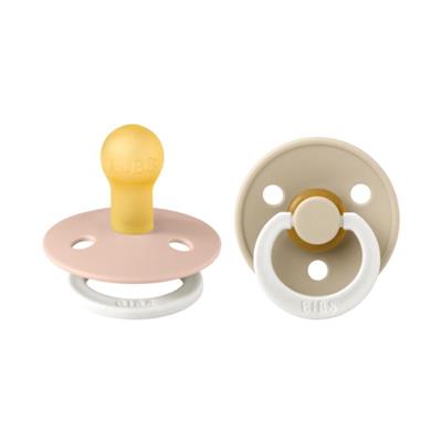 bibs-sutter-2-stk-vanilla-blush BIBS Sutter - Blush GLOW & Vanilla GLOW (str. 1)