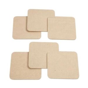 birk-6-stk-10-x-10-cm
