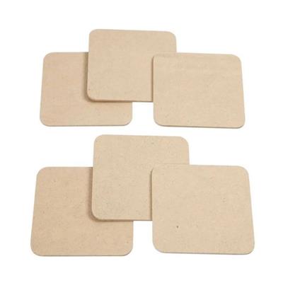 birk-6-stk-10-x-10-cm