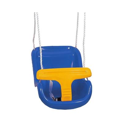 blaa-babygynge-deluxe-fra-spring-sommer