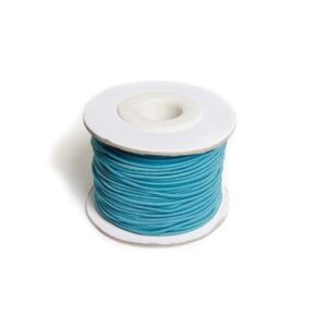 blaa-snor-25m