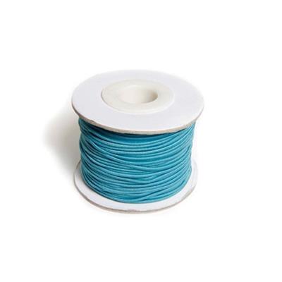 blaa-snor-25m
