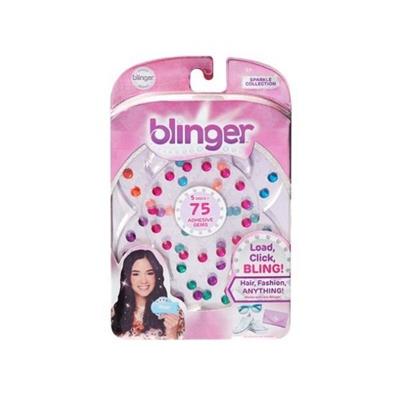 blinger-lyseroed-sten-refil-75-sten
