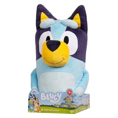 Bluey - Jumbo Plush