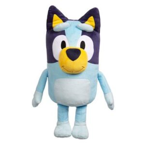 Bluey Jumbo Bamse