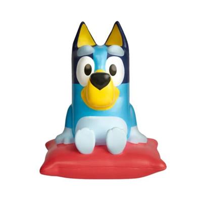 bluey-goglow Bluey GoGlow Buddy Natlampe