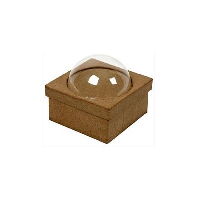 bobleaeske-10-x-10-cm