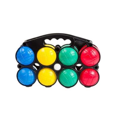 boccia-spil-petangque