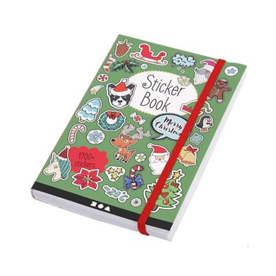 bog-med-stickers-julemotiver-