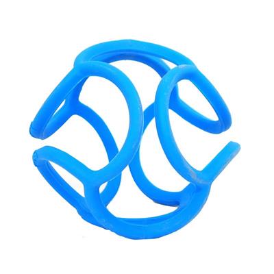 Bolli Ball (Blå)