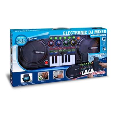 bontempi-dj-mixerpult-med-mikrofon-til-smartphone-