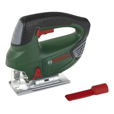 Bosch - Stiksav