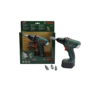 bosch-til-boern-bosch-stor-skruemaskine-med-lys-og-lyd