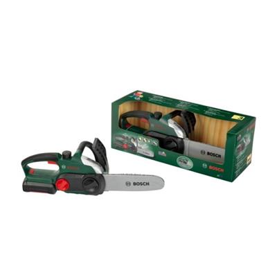 bosch-til-boern-kaedesav bosch--til-boern-kaedesav