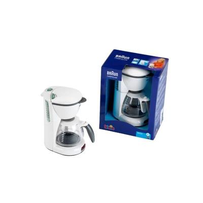 braun-kaffemaskine