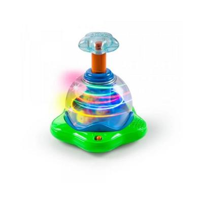 bright-stars-lys-spinner bright-stars-lys-spinner