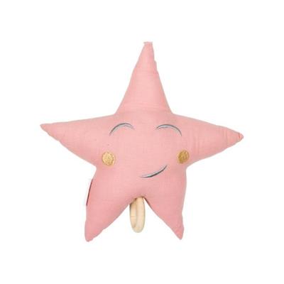 bright-starts-star-musik-dusty-rose