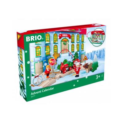 brio-adventskalender-