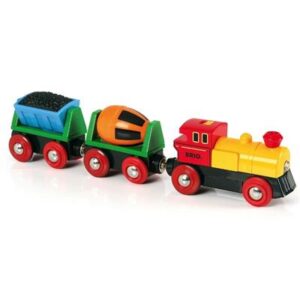 brio-batteridrevet-tog-