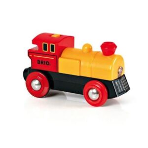 brio-batteridrevet-tovejs-lokomotiv-