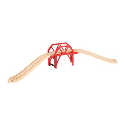 brio-bro-med-opfartsskinner brio-bro-med-opfartsskinner