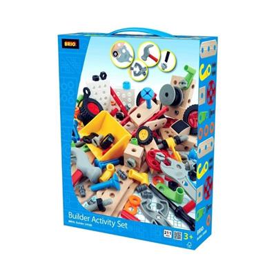 brio-builder-aktivitetssaet-
