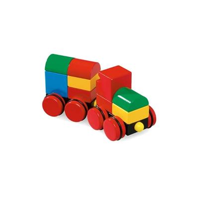 brio-byggelokomotiv