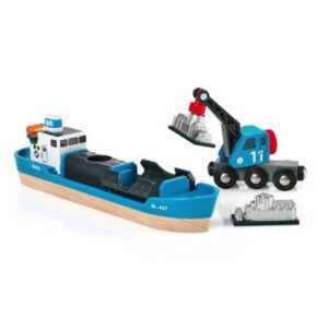 brio-containerskib-