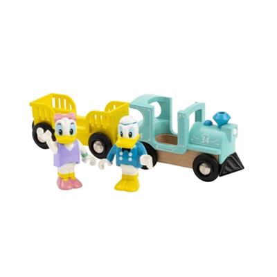 brio-disney-anders-og-andersine-tog-