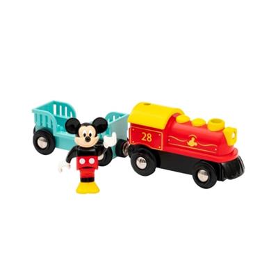brio-disney-mickey-mouse-batteridrevet-tog-