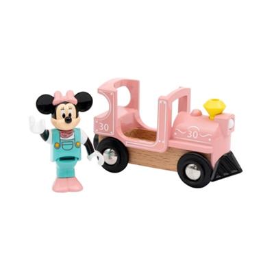 brio-disney-minnie-mouse-lokomotiv-