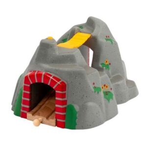 brio-eventyrtunnel-