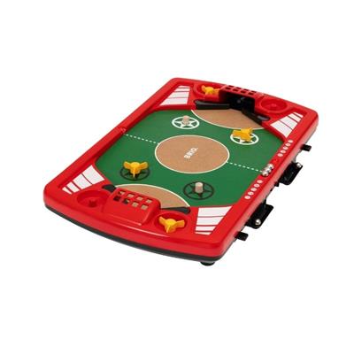 brio-flipper-spil-