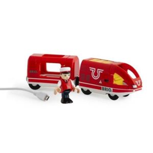 brio-genopladelig-tog-