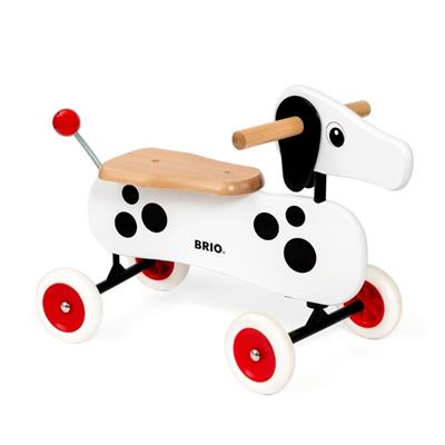 brio-gravhund-ride-on-
