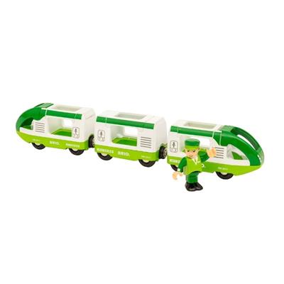 brio-groent-passagertog-