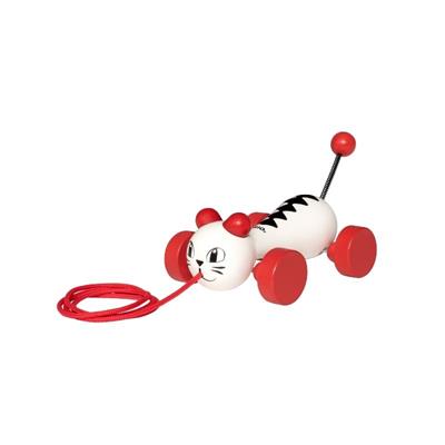 brio-kat-treakdyr