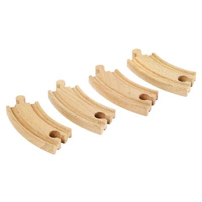 brio-korte-buede-skinner-