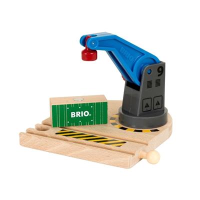 brio-kran-