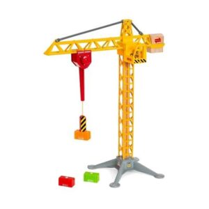brio-kran-med-lys-