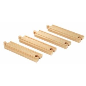 brio-lige-skinner-medium-