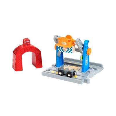 brio-loeft-laeft-station-