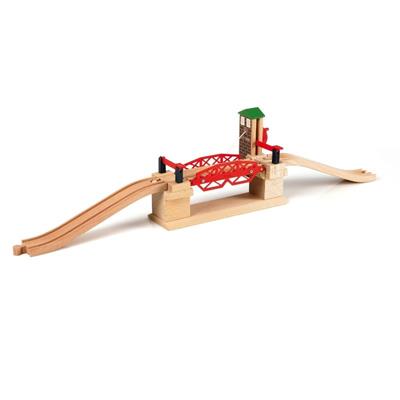 brio-loeftebro