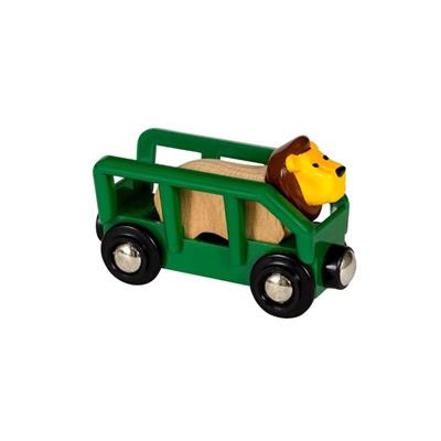 brio-loeve-og-vogn-