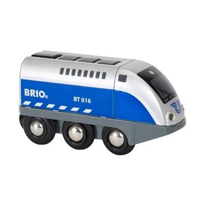 brio-lokomotiv-app