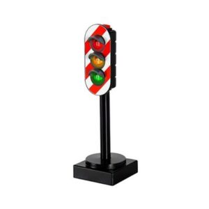 brio-lyssignal-