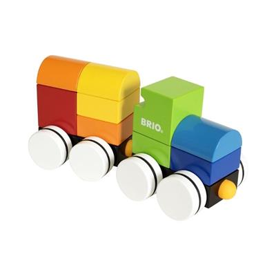 brio-magnetisk-tog-med-vogn-